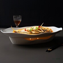 �~�P���r�PϞ�T�ӟ����t�Ƶ�걣�ز˱P�ӄ�����ɫ�;ߴ�̖�~�P