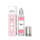 PERFUME OIL
