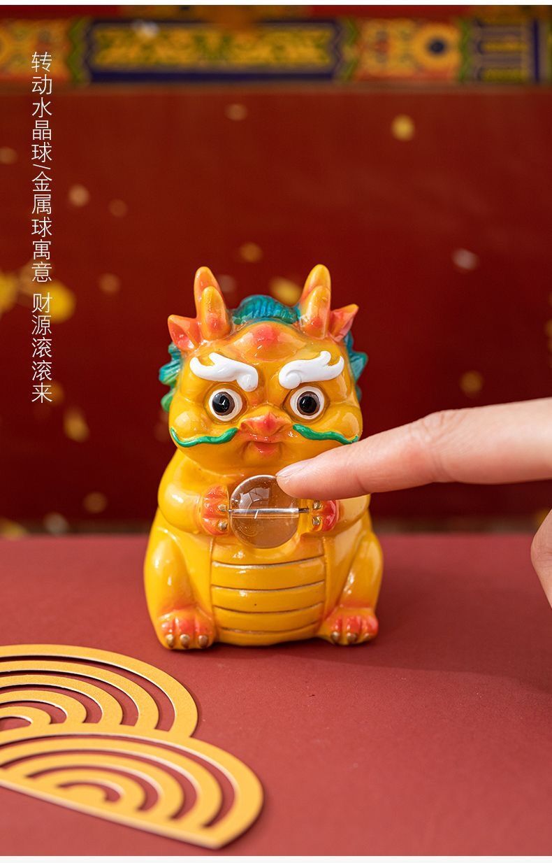 QQ圖片20231204102440.jpg
