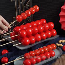 ������Ǻ��J�赸���߼�ˮ���Ĕzģ����ĭģ���׃��@�b�ͯ���