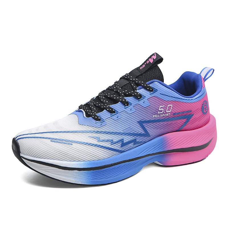 2026 Spring/Summer Red Rabbit Series 8Pro Sports Shoes for Men and Couples, Versatile Casual Shoes, Lightweight Outdoor Student Running Shoes 2026 Spring/Summer Red Rabbit Series 8Pro Sports Shoes for Men and Couples, Versatile Casual Shoes, Lightweight Outdoor Student Running Shoes