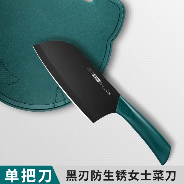 Green, 18.2cm, 112mm