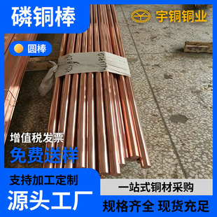 �M��C5210�a�����~�� �ߌ�����~�� Сֱ��C5191�~�� ���~��