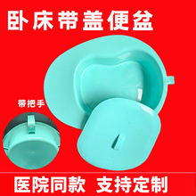 ԥ�a�����ֱ��������w����������˽ӱ������������̵����Ůʿ