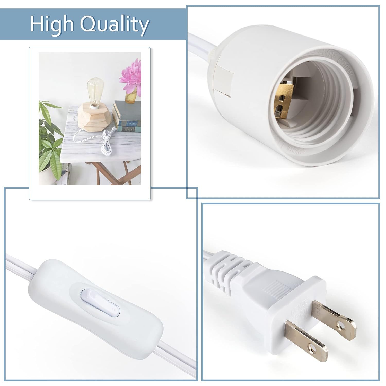 71NnRDxiAtL._SL1500_