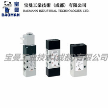 ȫ��Camozzi��ï��3ϵ�ж�λ��ͨ�Ȍ�ʽ늴Ż��y����y���ɏ�λ