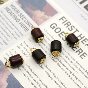 ����ʽ�Ї��Lľ�Ƽ~��ľ���ֹ����o�ϸ߶����۝h���Y������