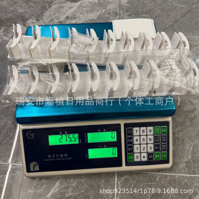 二代Hat Organizer for Baseball Caps 棒球帽收纳架壁挂储存帽架|undefined