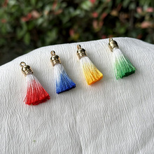 3cm�u׃���Rñ���K���ӕ����������diy���zС���������l�Ʒ