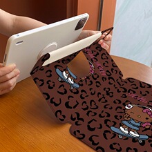 �����ڻ�Ϊ��ҫ2026matepad11.5sƽ�屣������תpro���air12.2��