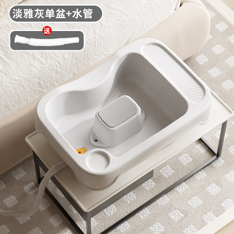 ��������ʽ�и�ƽ��ר�ö๦��ϴͷ���и���������ϴͷ������ϴԡ