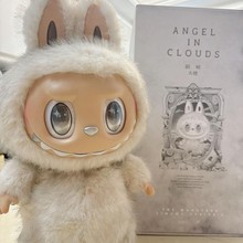 38����58���׽���������ż�W�t������r��ë�q������ż