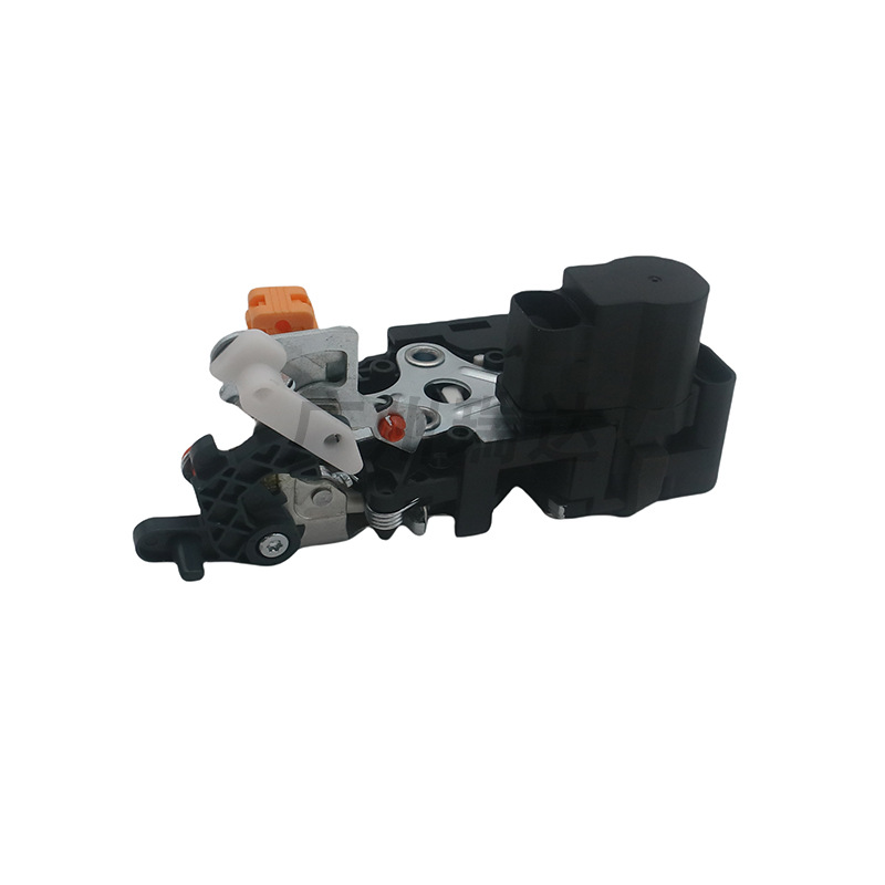 16639868 Adecuado para modelos Chevrolet cerradura de control central cerradura de puerta al por mayor