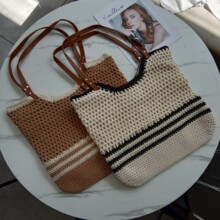 �R�ݏS�����l���K�h��U�ղݾ��� ���e���ζȼ��ϰ�������μ��