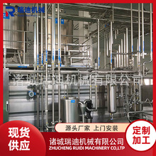 s͙֭ӹCеrե÷֭a СNFC֭a