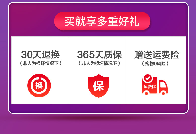 Smart Watch étanche - Ref 3439546 Image 29