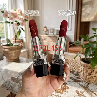 �����������������}�Q�����ڼt����3.5G�@ɫ�����־ù��S�����̝�