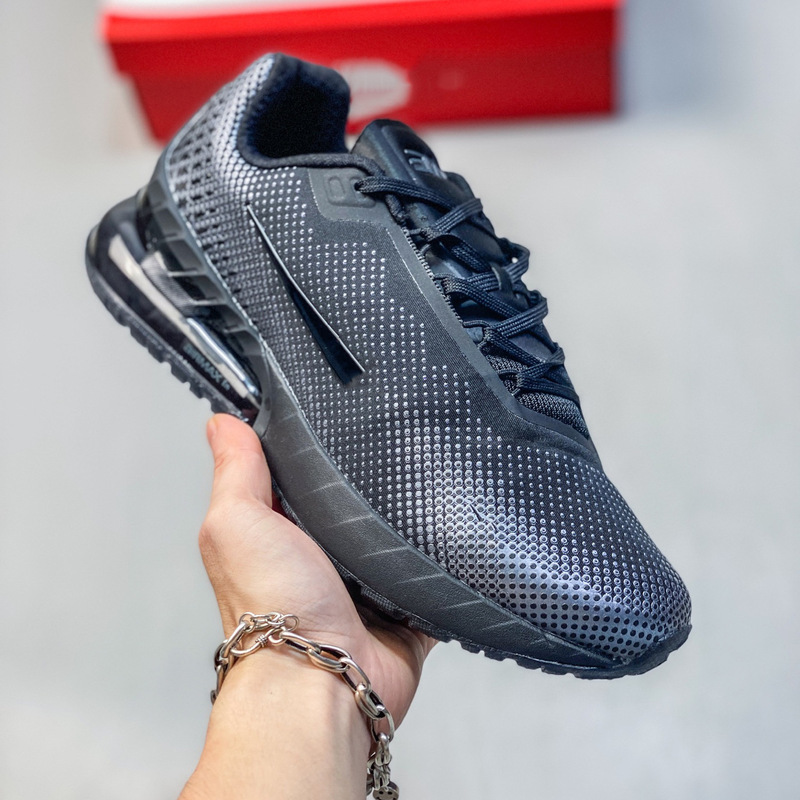 Pure Original New Max Phoenix Air Cushion Cushioning Running Shoes Non-Slip Wear-Resistant Comfortable Versatile Casual Sports Shoes Pure Original New Max Phoenix Air Cushion Cushioning Running Shoes Non-Slip Wear-Resistant Comfortable Versatile Casual Sports Shoes
