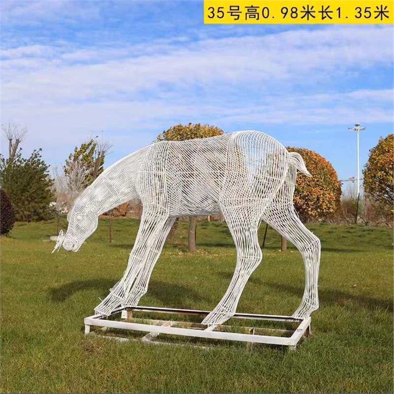 뿔이 없는 스타일 2