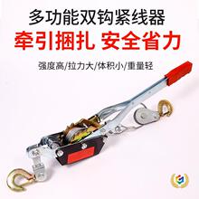 &epsilon;�S�����l�o�����������քӼ�݆���o�������վo���p�h䓽z�K�o�K