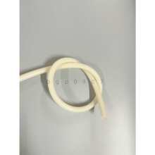 �m����Lɳ�y��x���ù��z�� �͸ߜع��z������
