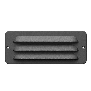 Wall Lamp 5W Step Lamp 12V-24V Low Voltage Landscape Lighting 3Cct Led Terrace Lamp Wall Lamp