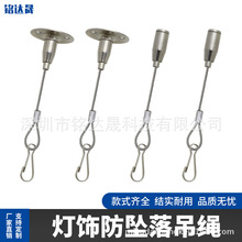 304���P䓉��T䓽z�K���{�����i���a�쵩�� �V���Ɵ��䓽z�K���K