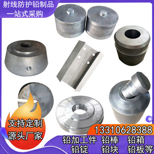 �����U�Ͻ�ӹ����Ƽ����и������U�K���B�U�u����