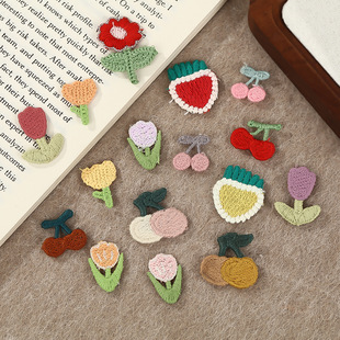 ins�����Lᘿ��̽����N��������Ҳ�ݮ�l��b����DIYͯ�b�o��