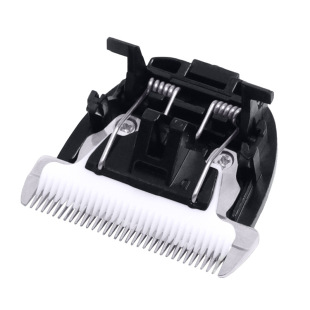 �m�� �Ƶ�ʿ CP-9200 9600 9700 9580������Ƽ��մɵ��^���X33�X