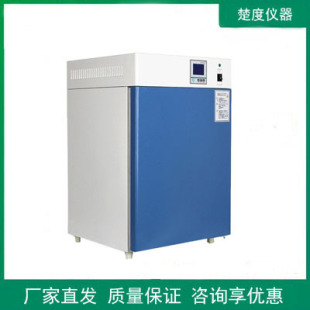 �Ϻ����ȸ�ˮʽ���B��80L΢���：���l�͸�ˮʽ늟�a�����B��