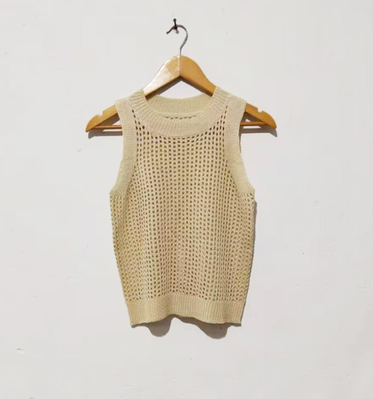 Chic Summer Fashion