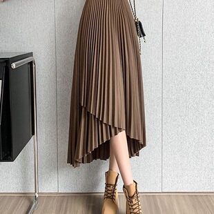 ��Ҏ�t��[ȹins�@�ݕr��Ů����ȹ����ȹƴ�����ͨ������A��ȹŮ