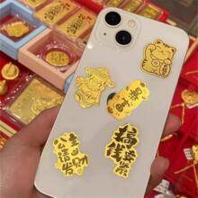 S999SRXؔ֙CNlؔؔ؈ؔNֱY