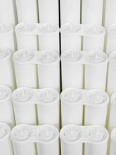 ҳˮ⚤xӽQ⚤ɲж֬⚤