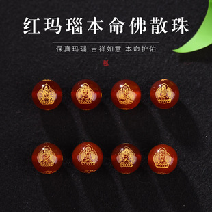 �t������控�֠C��˴����o����Ф������ɢ�����DIY������l