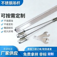 �p����ǵ�픲����컨�������Ǽ��b�S���k�����X�۰����Ǽ�