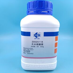 ��ș �oˮ�����V ������ AR500g���Wԇ���������Ʒ �oˮ�����V