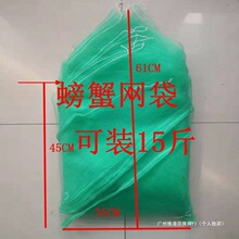 �b�Ľ���lз����������13ˮ�a���~�r����ؐ�W���з�W����������