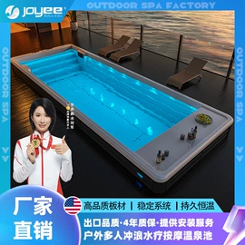 浴缸;游泳池;其他酒店用品