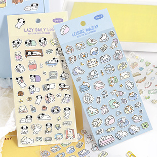 NOTE FOR�ϳɼ��N�� ��������ϵ�� �nϵ�ɐۄ����֎�DIY�����N��