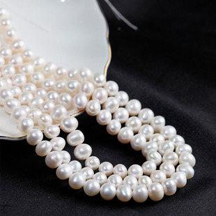 ��Ȼ��ˮ�����T��8-9mm3A�u���A4A���A�_�^���Ʒdiy�ֹ��������l