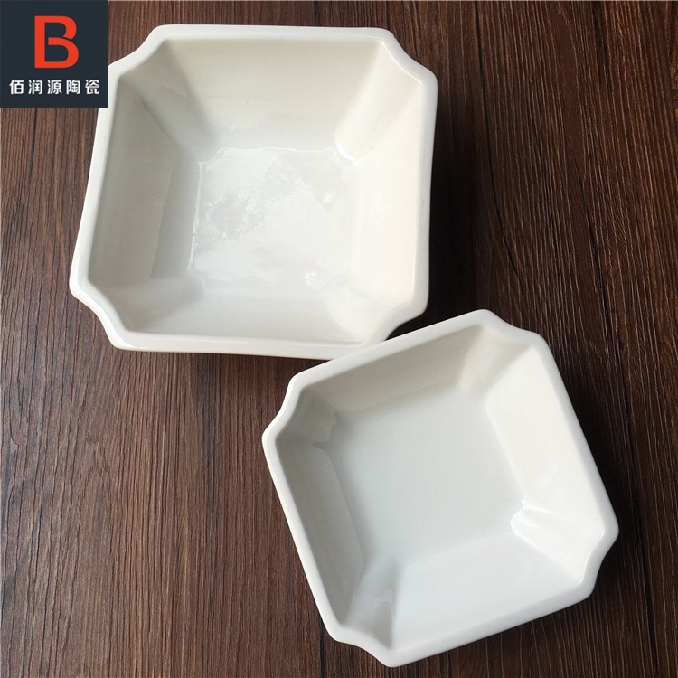 TB2vcFjXzihSKJjy0FiXXcuiFXa_!!