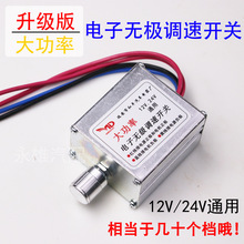 ܇{_PLůLC{LC_P2V늙Co׃24v