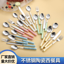 �羳����s�ɐ��L�մ��ֱ������׿ɐ��ǹ�������ֵɫ�����;�