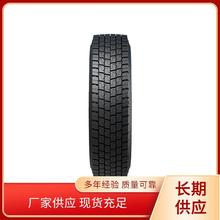 ����305/70R19.5-20PR TRD06���yȫ����羀����܇݆̥��Ʒ����