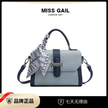 �羳�����߼��|�Еr�������С������֦�yͨ���p��б��μ����Ů