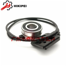 �m�ò�܇늙C�ٶȾ��a�� ��������܇��� BMB-6202/032S2/UA002A