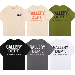 �L����Gallery Dept���A��D��ӡ����Ʒ�|�p������T����Ůͬ
