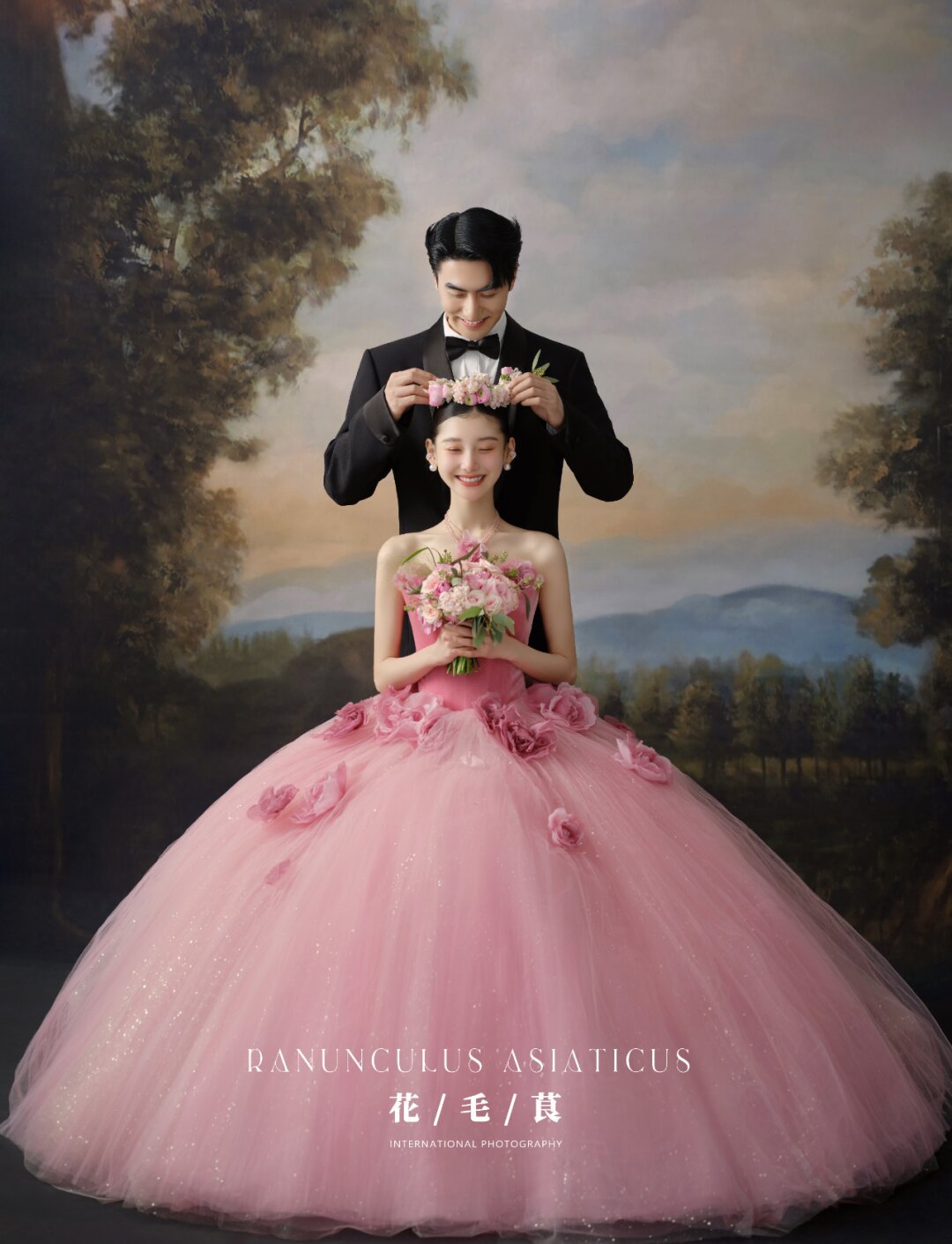 微信图片_20240227102842